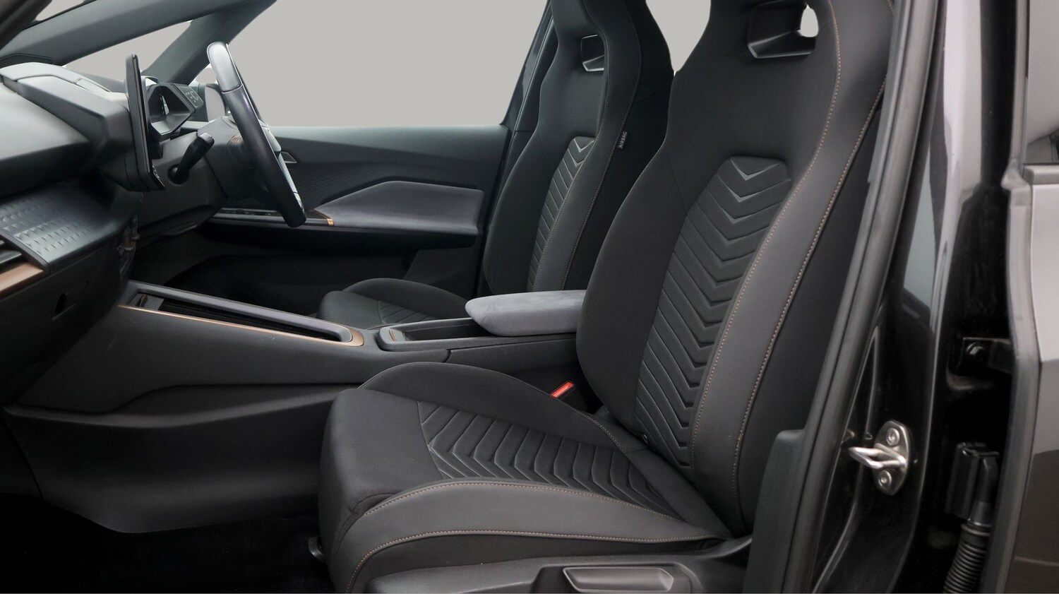 Used Cupra Born 2022 for sale - 77247742: Photo 14