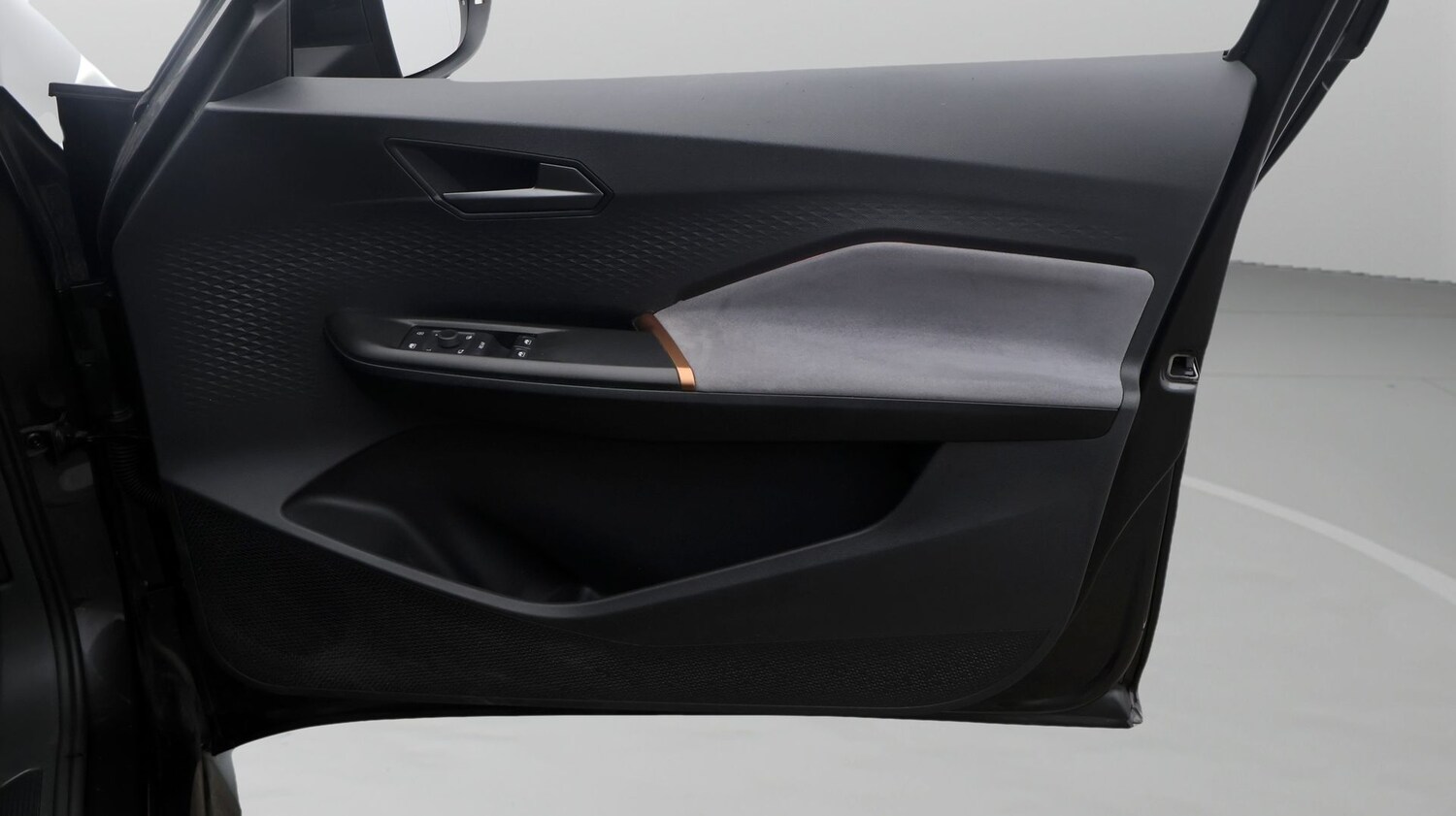 Used Cupra Born 2022 for sale - 77247742: Photo 15