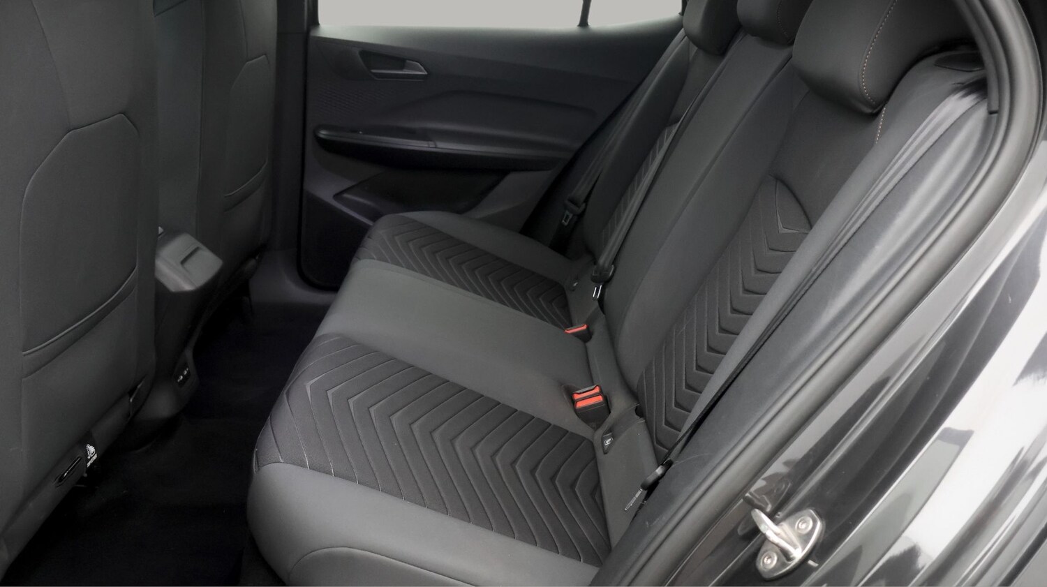 Used Cupra Born 2022 for sale - 77247742: Photo 16