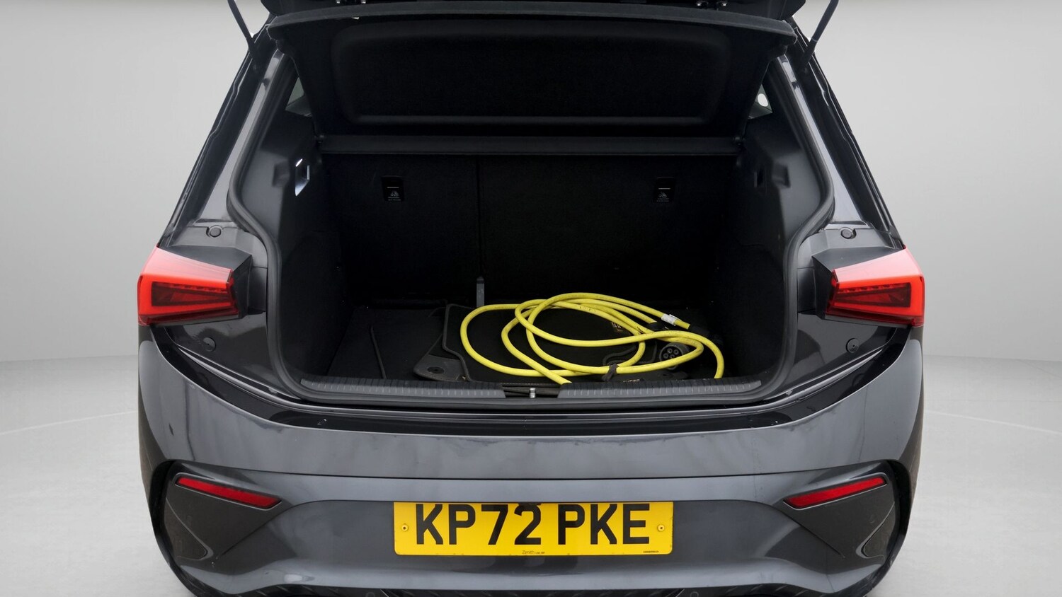 Used Cupra Born 2022 for sale - 77247742: Photo 17