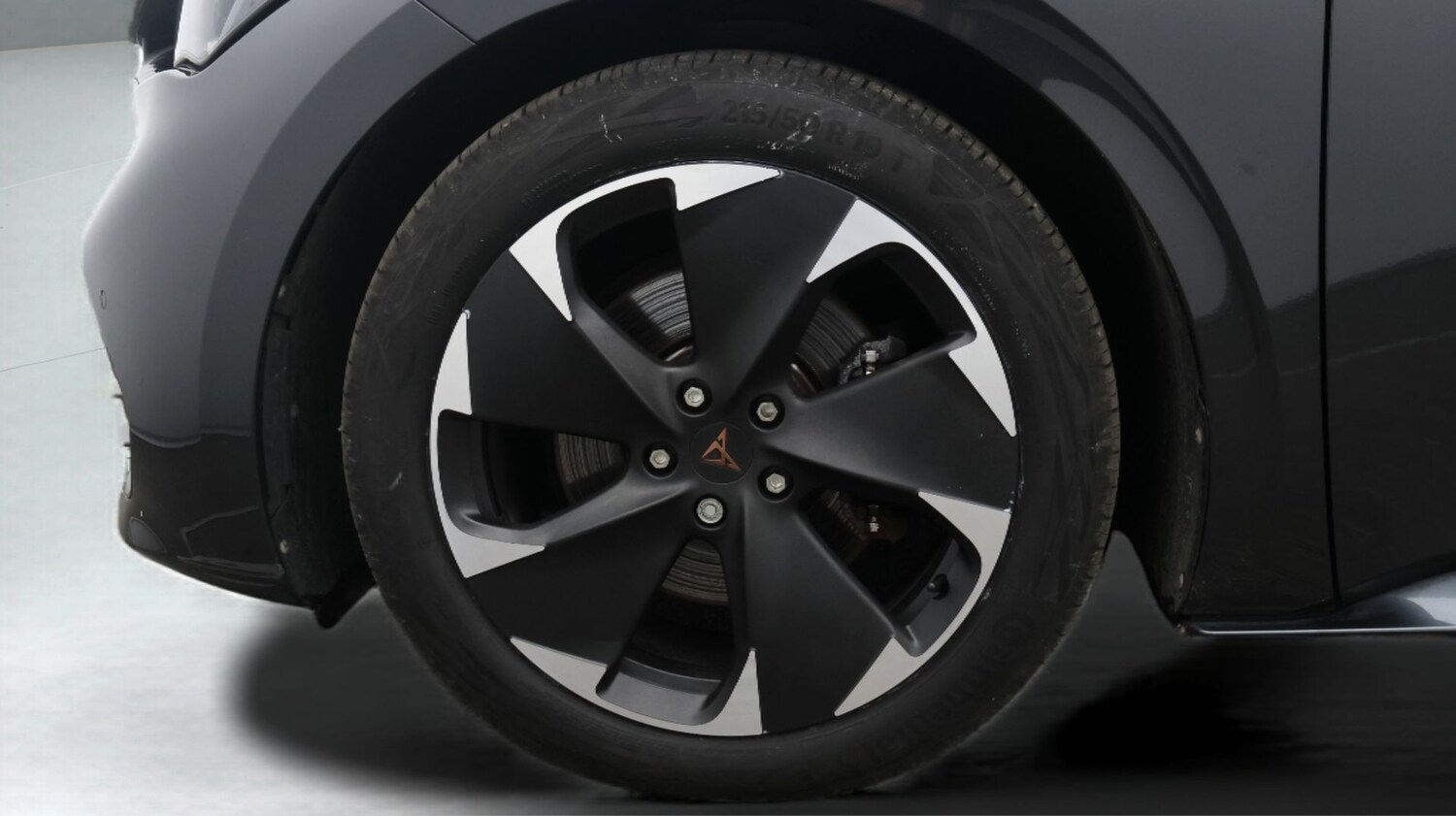 Used Cupra Born 2022 for sale - 77247742: Photo 18