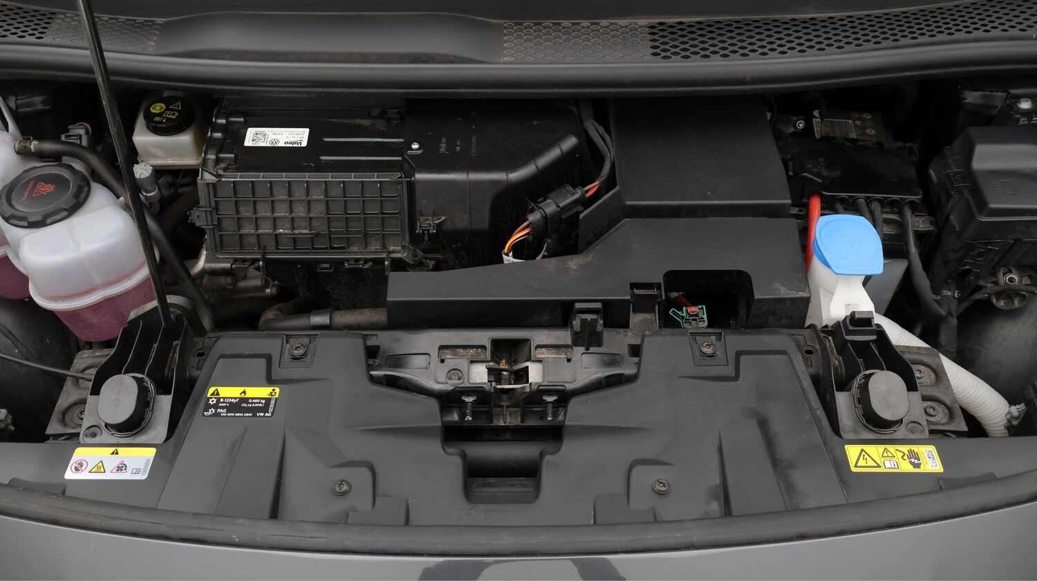 Used Cupra Born 2022 for sale - 77247742: Photo 19