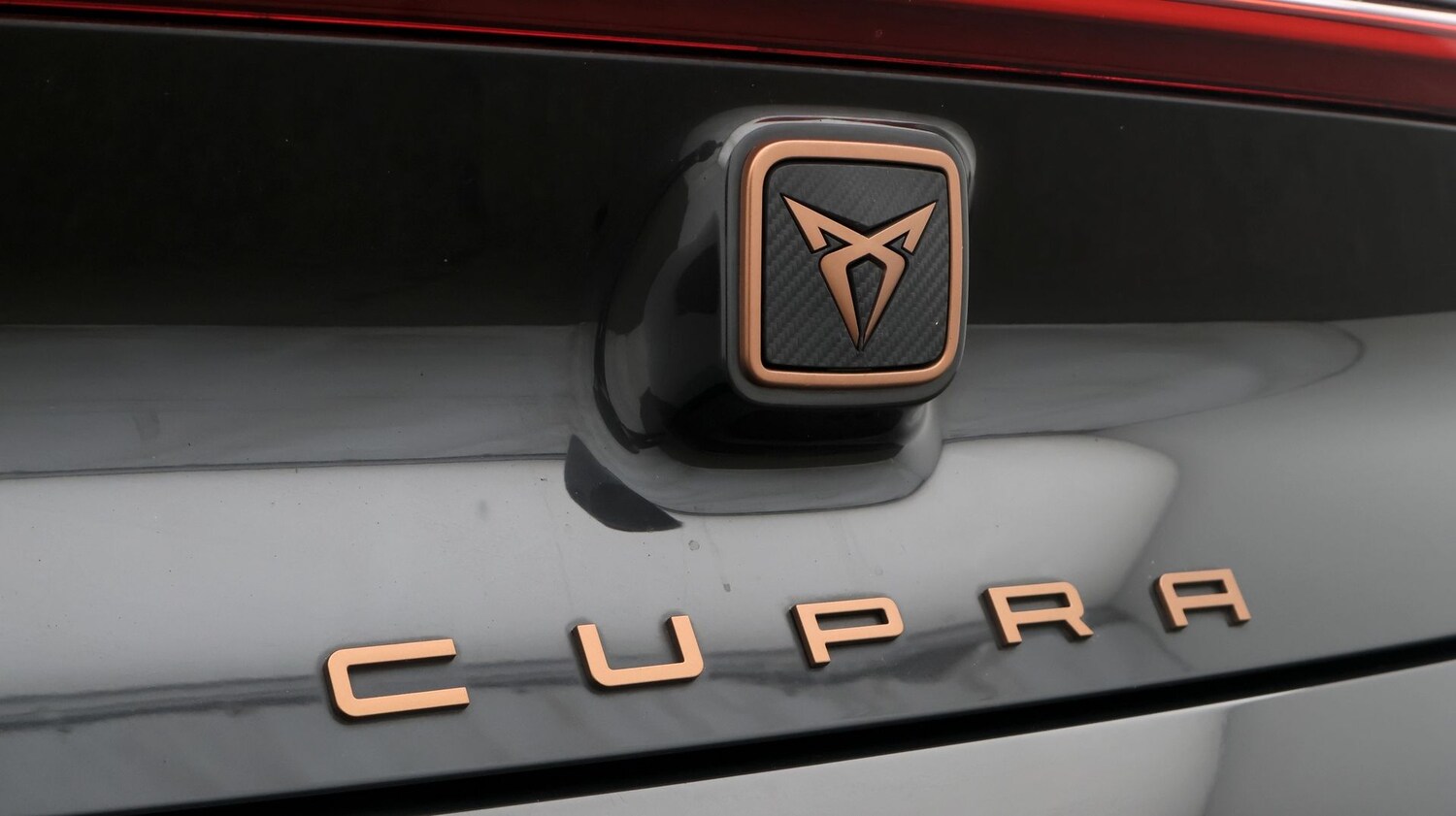 Used Cupra Born 2022 for sale - 77247742: Photo 20