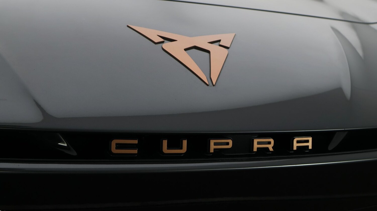 Used Cupra Born 2022 for sale - 77247742: Photo 21