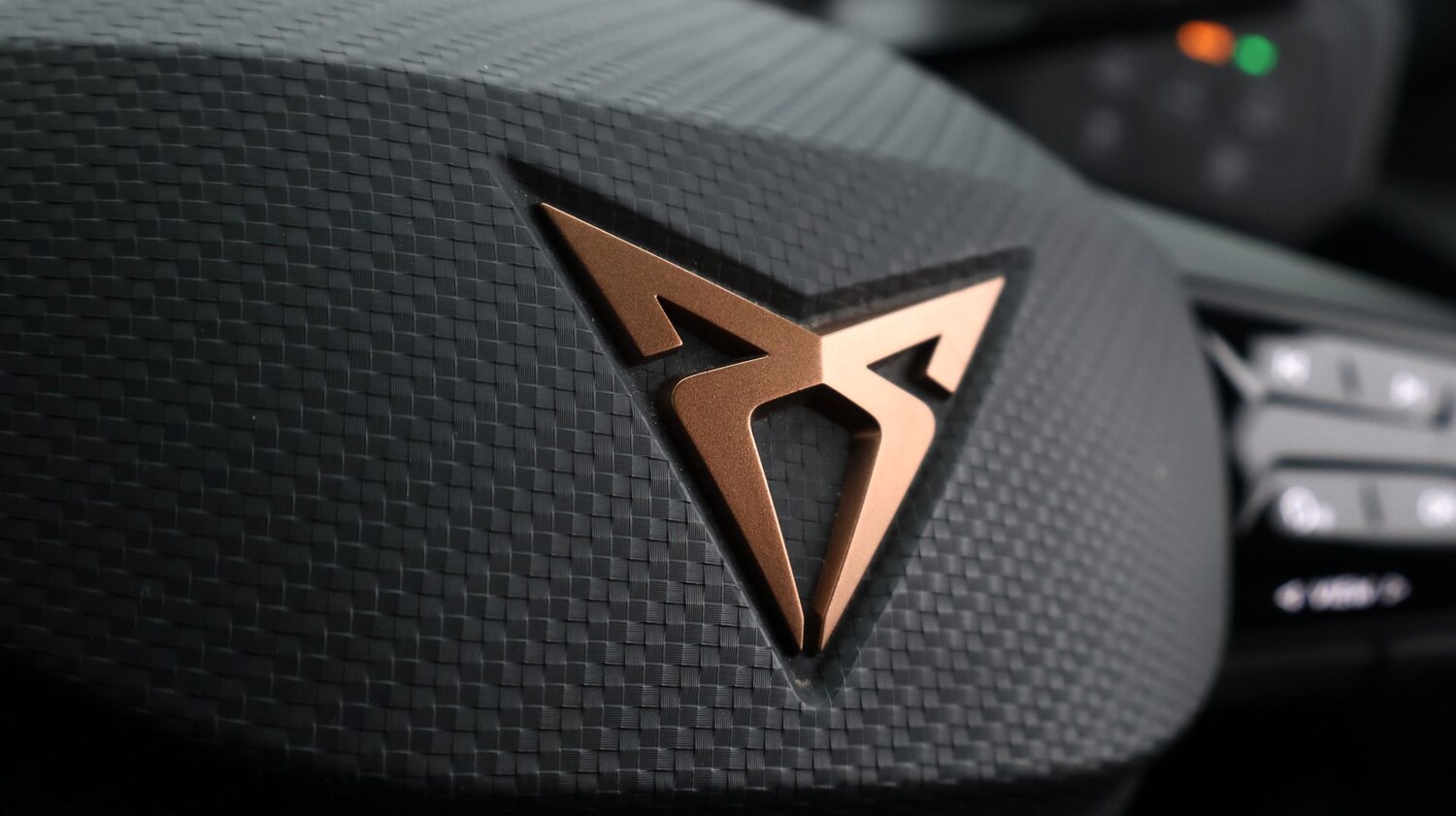 Used Cupra Born 2022 for sale - 77247742: Photo 22