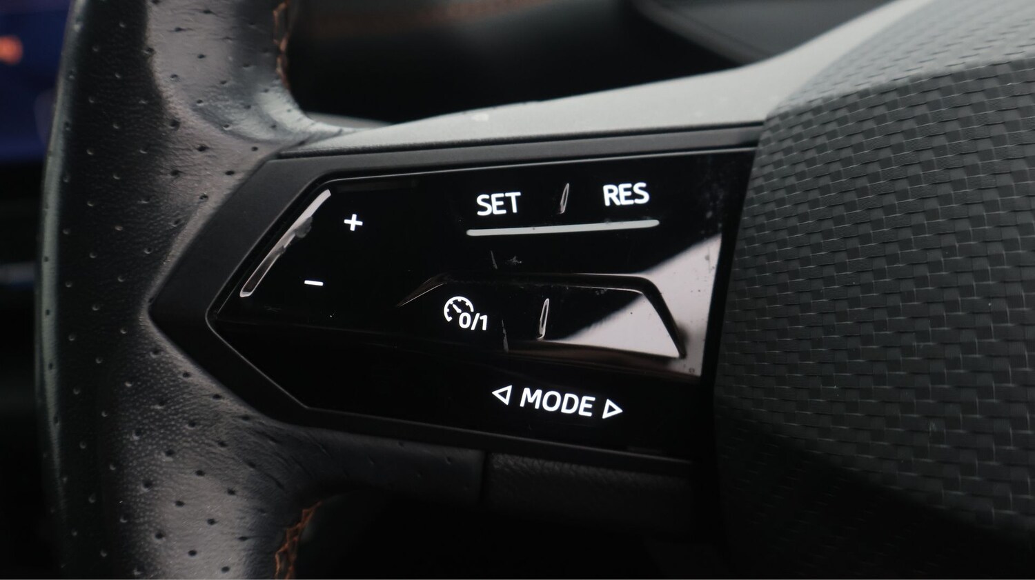 Used Cupra Born 2022 for sale - 77247742: Photo 23