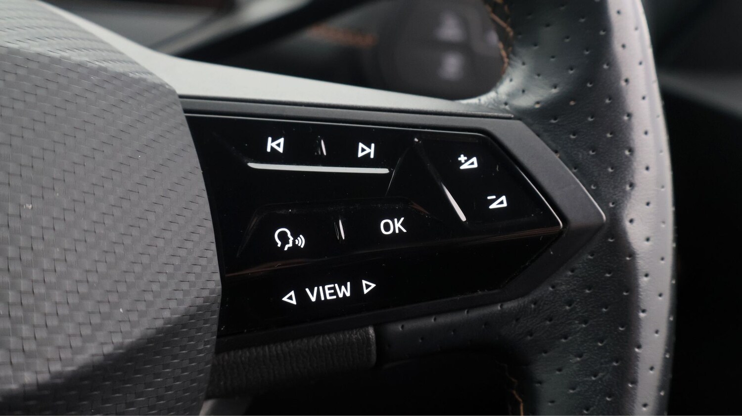 Used Cupra Born 2022 for sale - 77247742: Photo 24