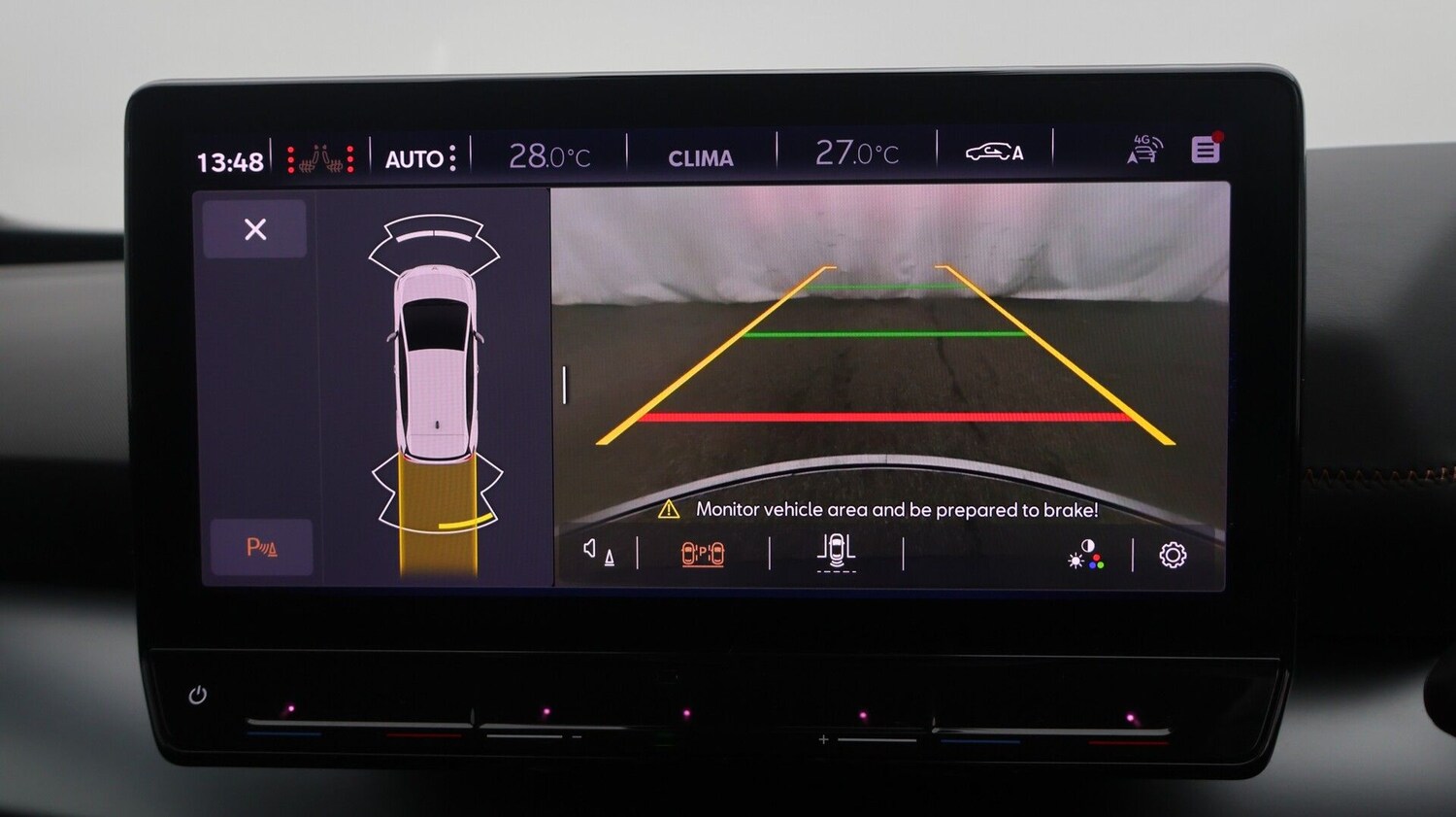 Used Cupra Born 2022 for sale - 77247742: Photo 25