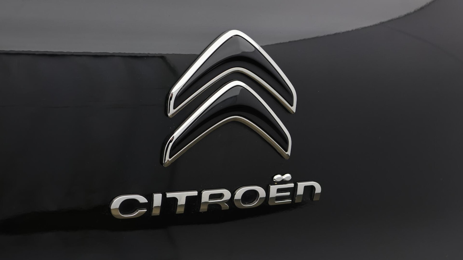Used Citroen C3 2022 for sale - 76060973: Photo 21