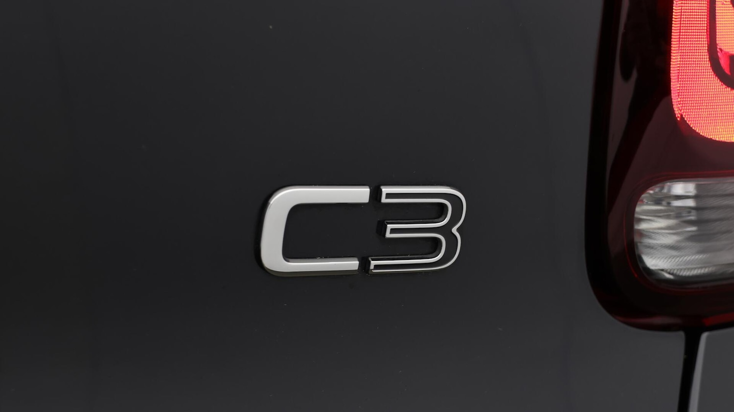 Used Citroen C3 2022 for sale - 76060973: Photo 22
