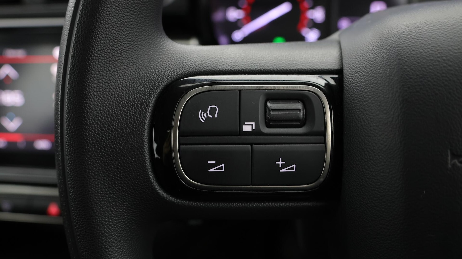 Used Citroen C3 2022 for sale - 76060973: Photo 23