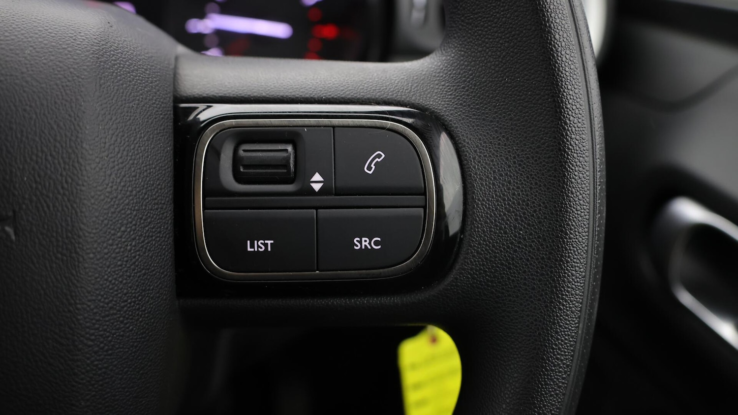 Used Citroen C3 2022 for sale - 76060973: Photo 24