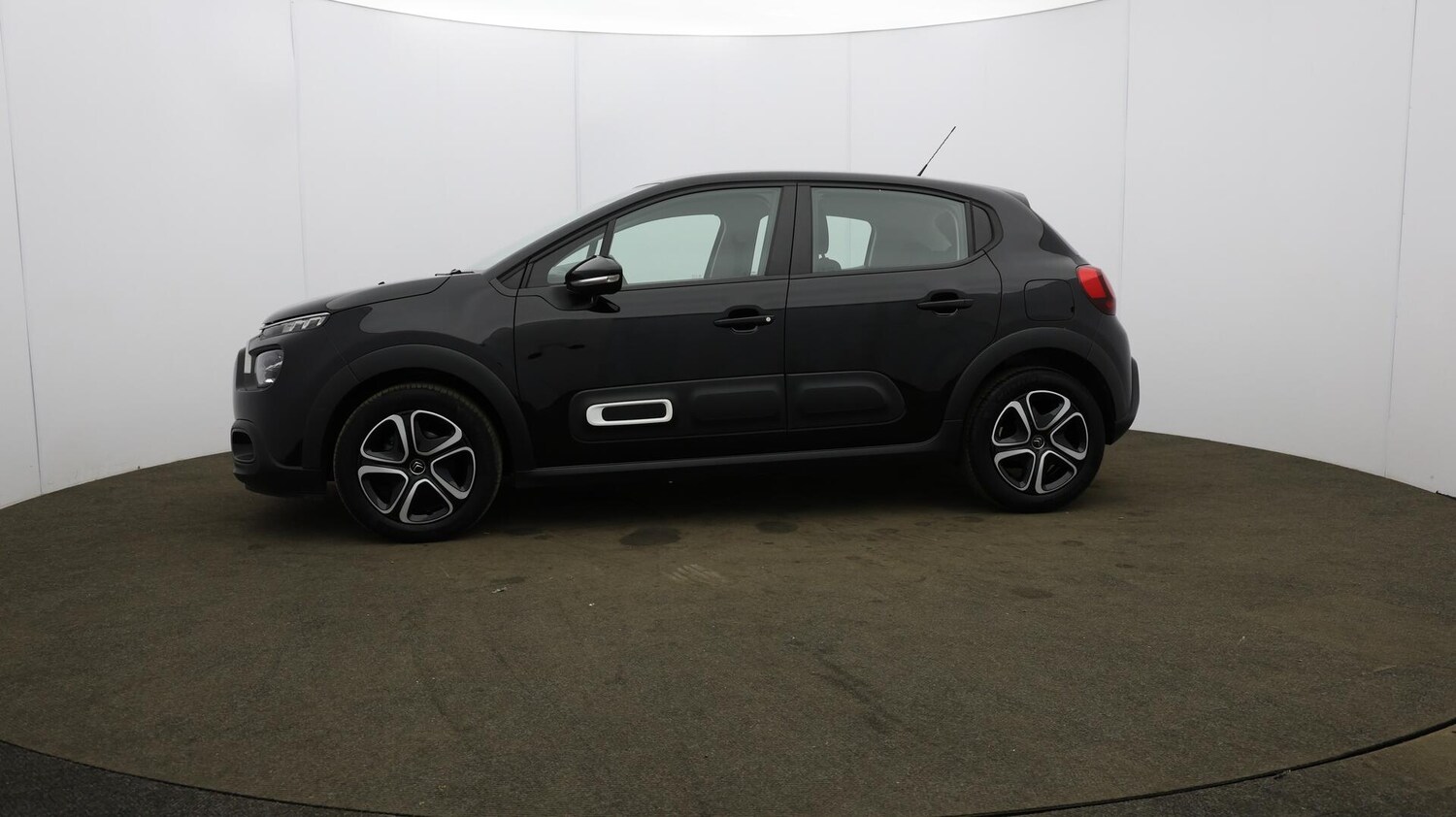 Used Citroen C3 2022 for sale - 76060973: Photo 36