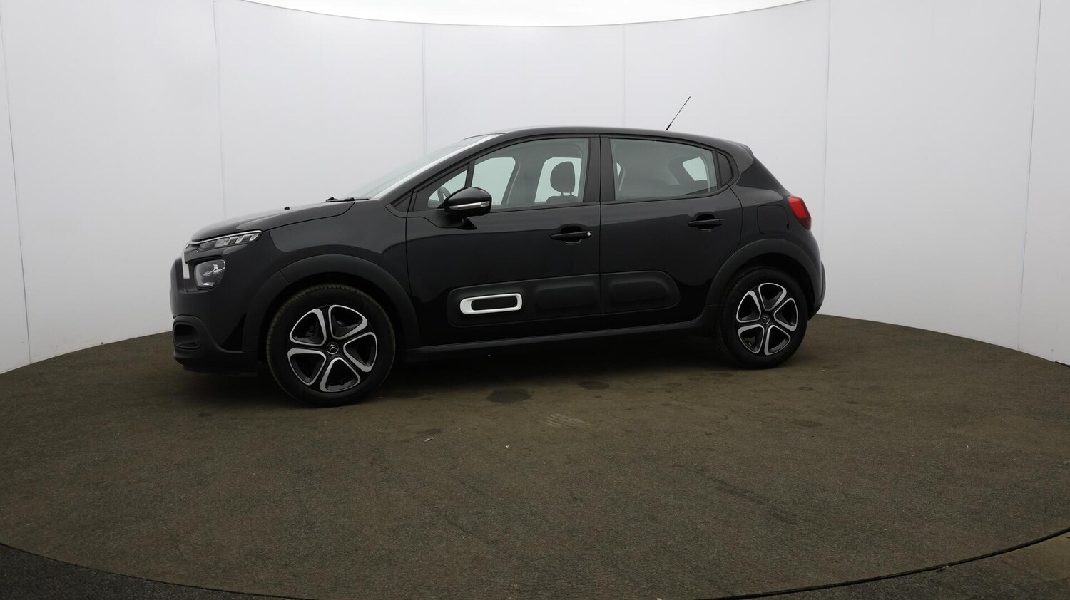 Used Citroen C3 2022 for sale - 76060973: Photo 37
