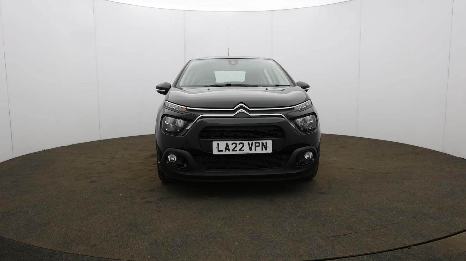 Used Citroen C3 2022 for sale - 76060973: Photo 45