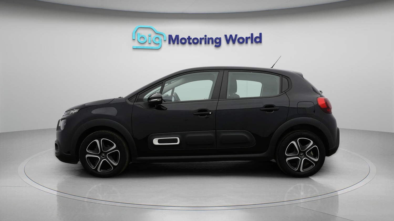 Used Citroen C3 2022 for sale - 76060973: Photo 5