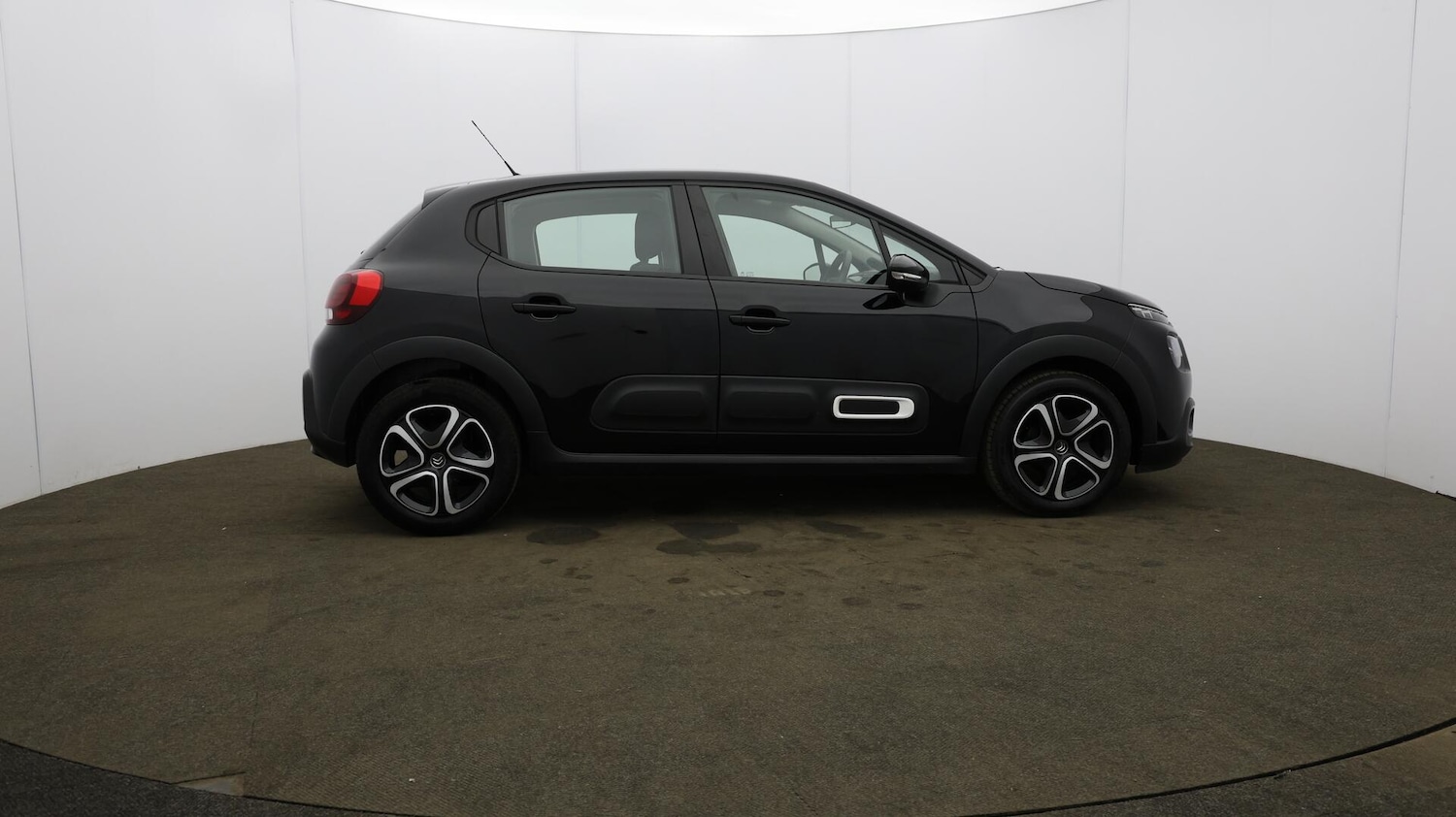 Used Citroen C3 2022 for sale - 76060973: Photo 56