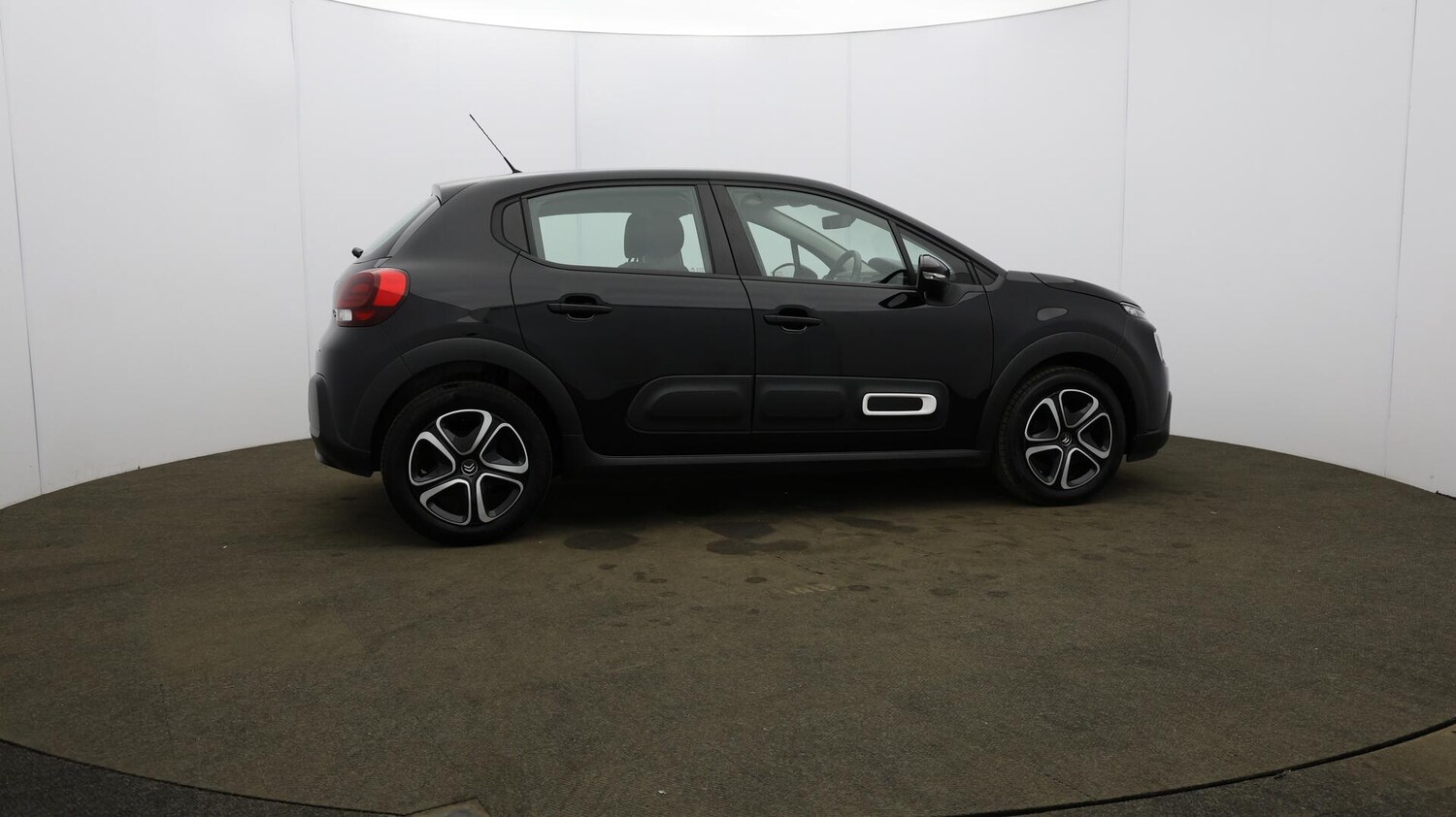 Used Citroen C3 2022 for sale - 76060973: Photo 58