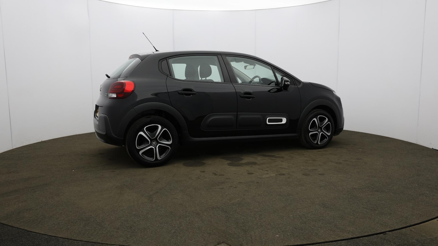 Used Citroen C3 2022 for sale - 76060973: Photo 59