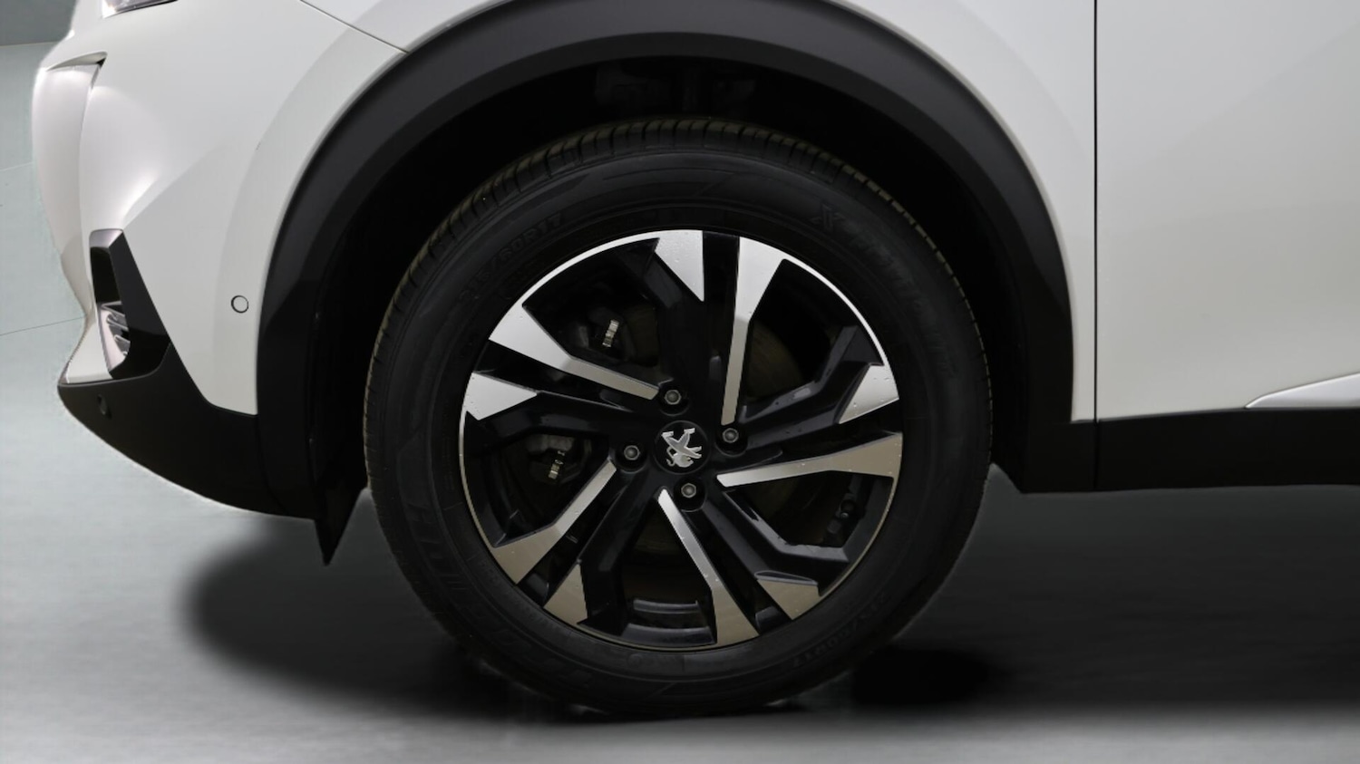 Used Peugeot E-2008 2021 for sale - 76398401: Photo 19