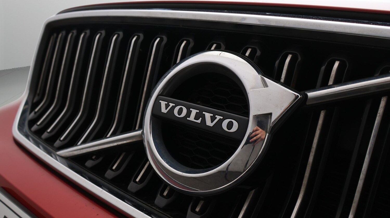 Used Volvo XC40 2021 for sale - 77181660: Photo 20