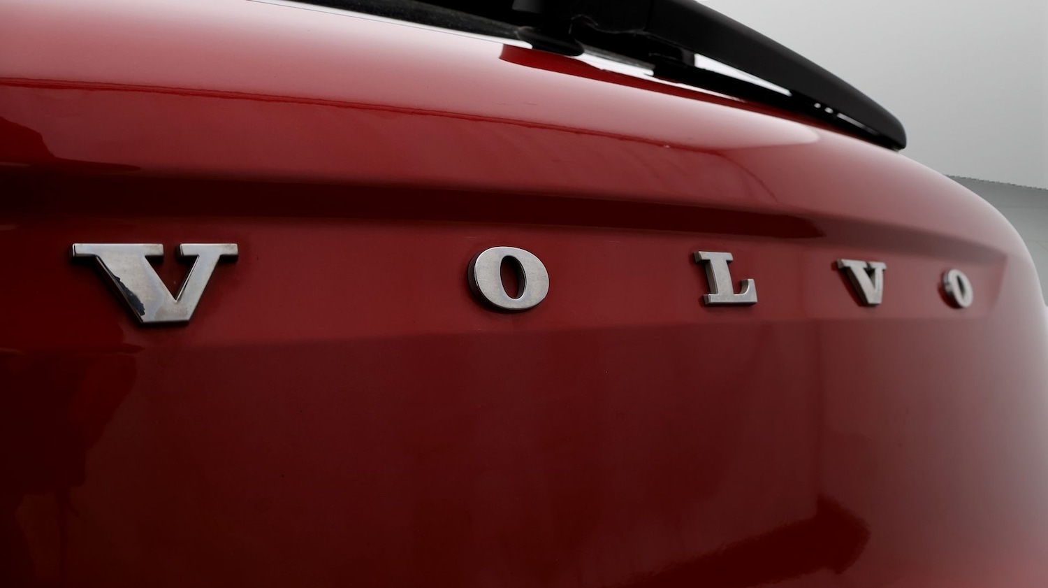 Used Volvo XC40 2021 for sale - 77181660: Photo 22