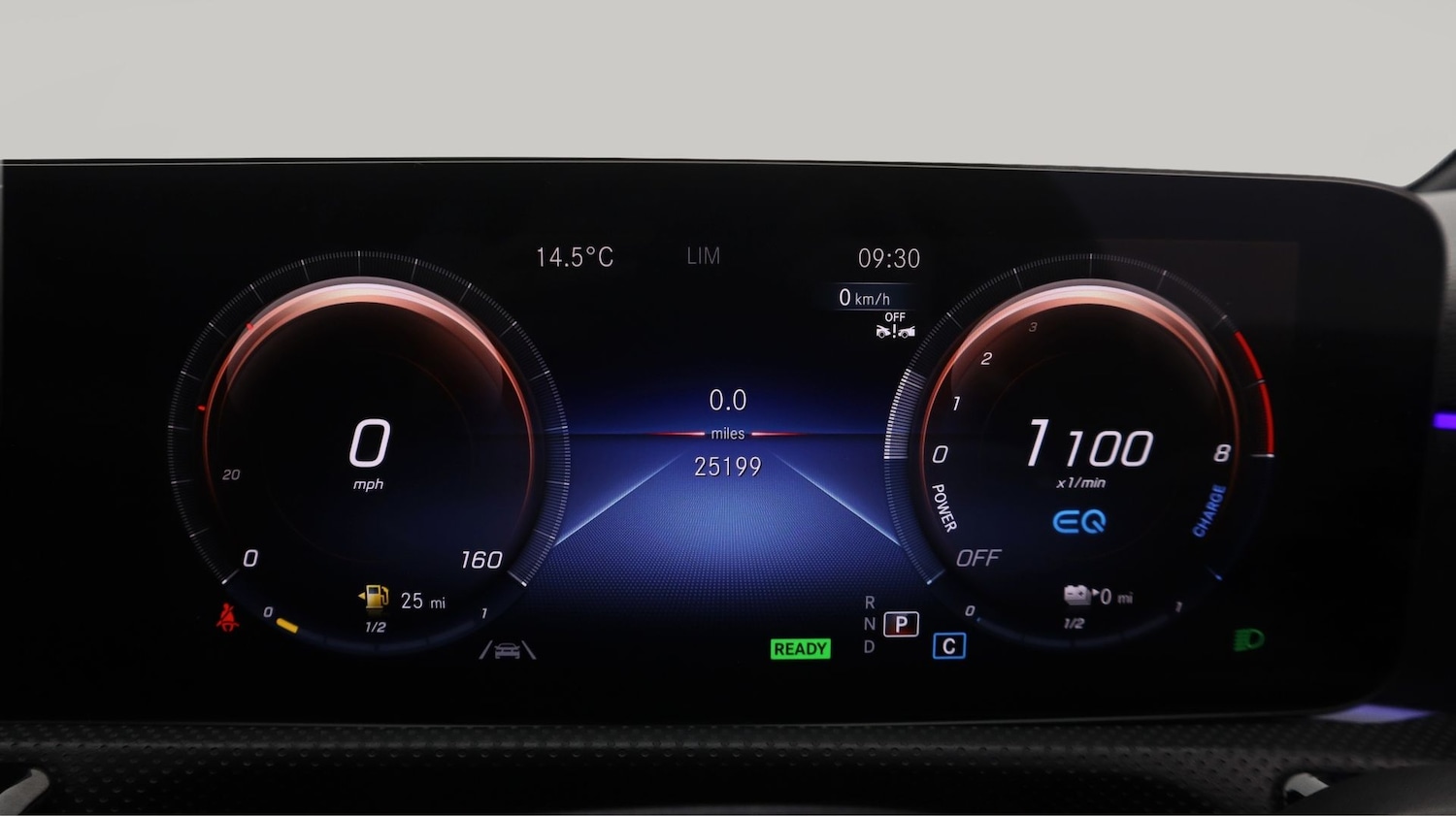 Used Mercedes-Benz A-Class 2022 for sale - 77803332: Photo 10