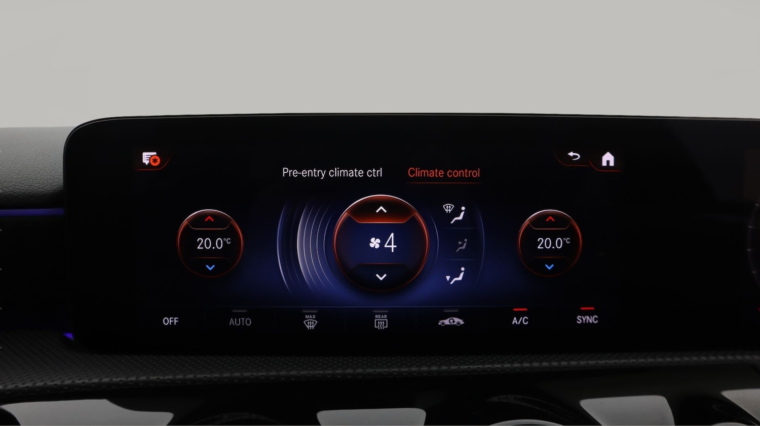 Used Mercedes-Benz A-Class 2022 for sale - 77803332: Photo 12