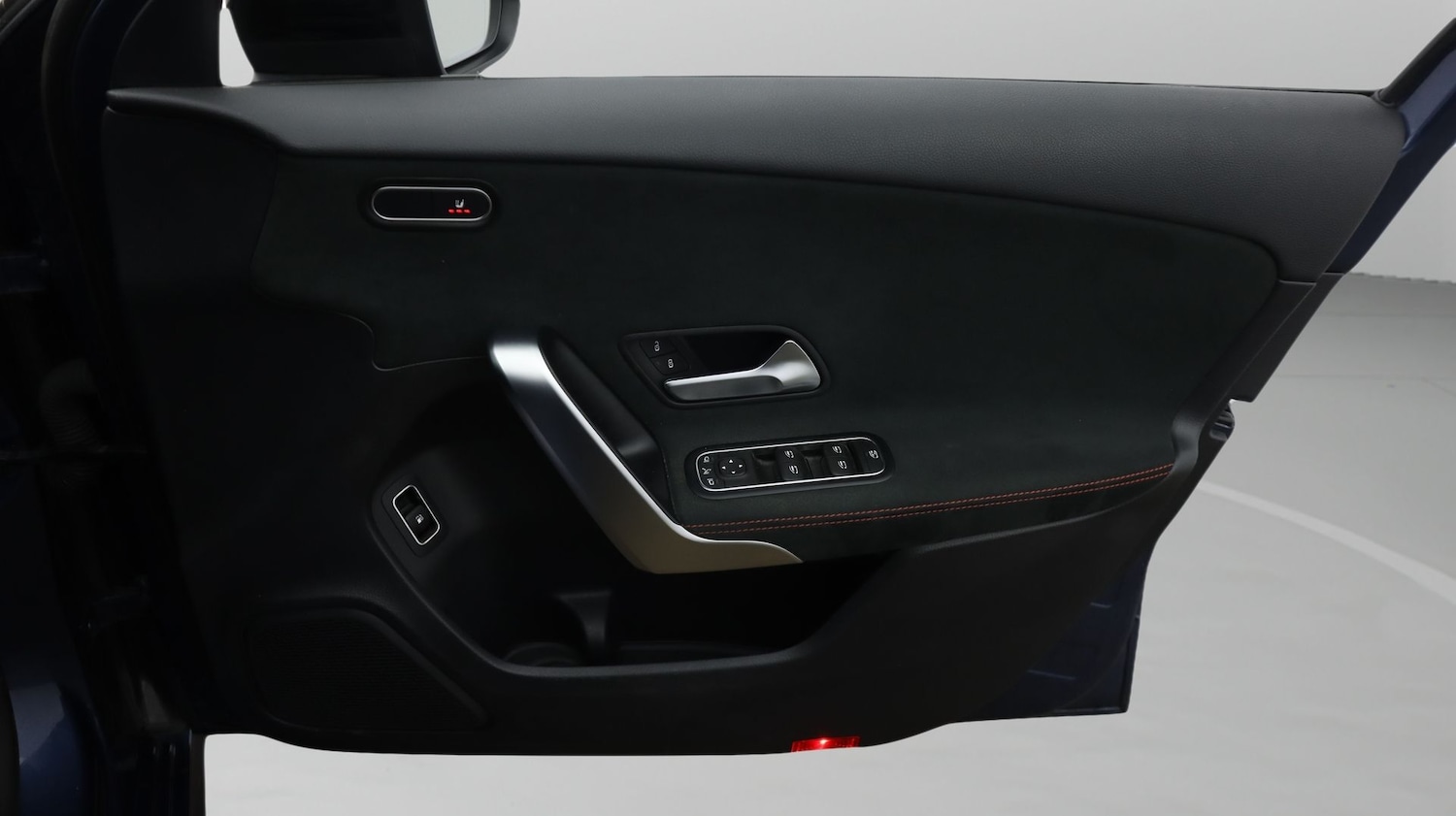 Used Mercedes-Benz A-Class 2022 for sale - 77803332: Photo 15