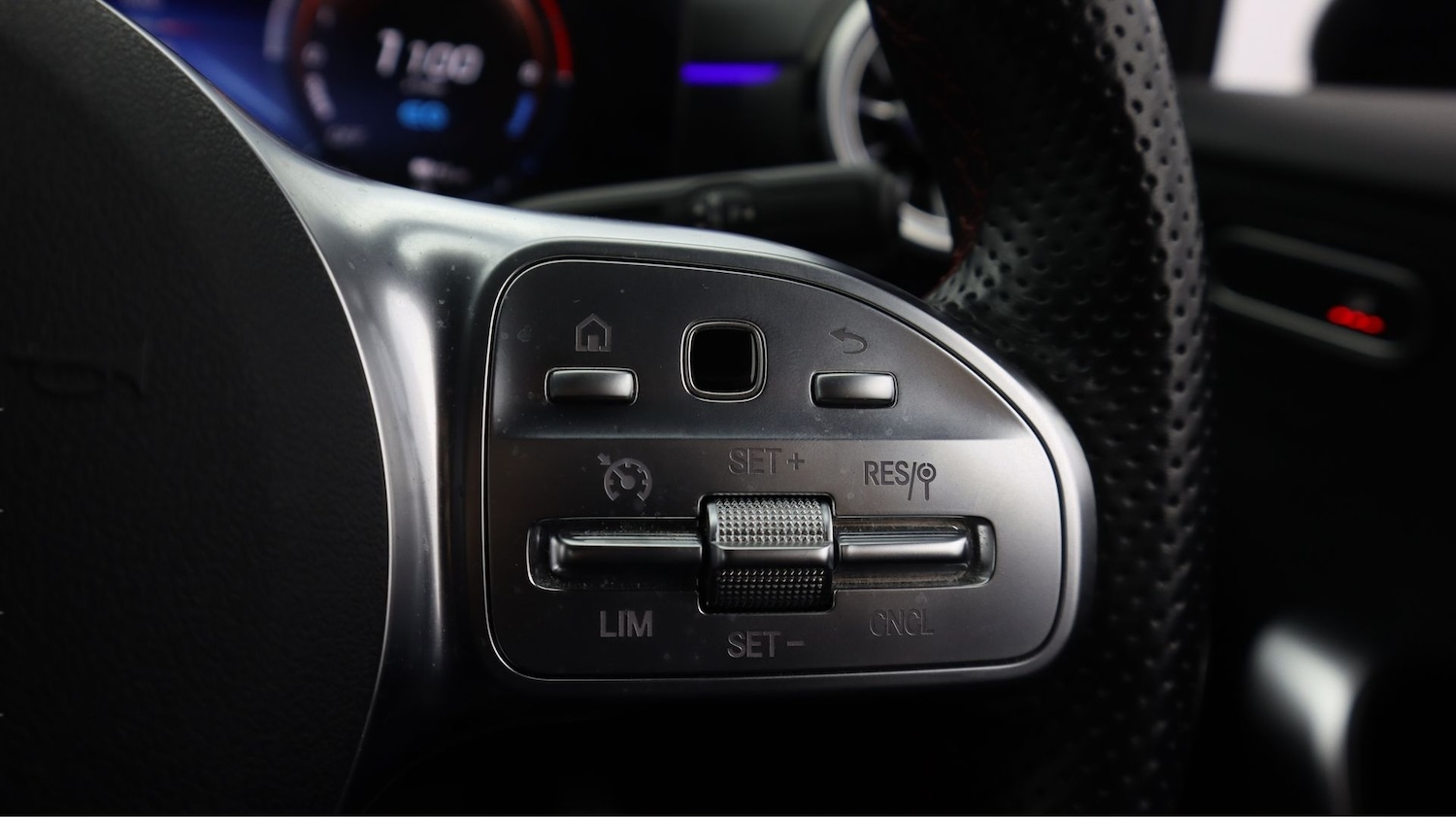 Used Mercedes-Benz A-Class 2022 for sale - 77803332: Photo 20