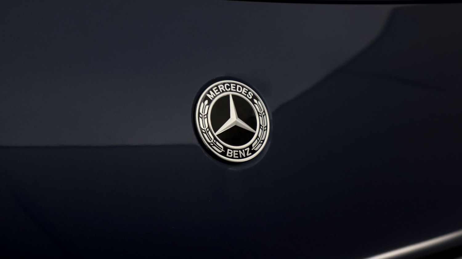 Used Mercedes-Benz A-Class 2022 for sale - 77803332: Photo 22