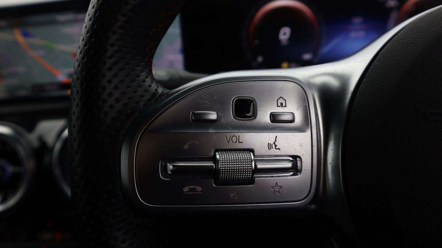 Used Mercedes-Benz A-Class 2022 for sale - 77803332: Photo 24