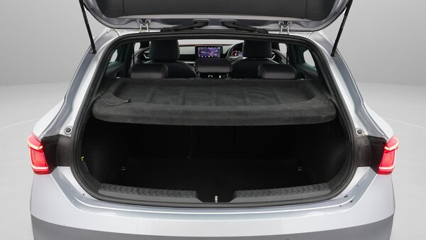 Used SEAT Leon 2021 for sale - 76189353: Photo 18