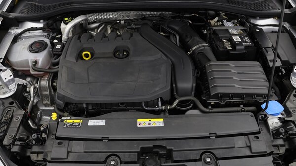 Used SEAT Leon 2021 for sale - 76189353: Photo 20