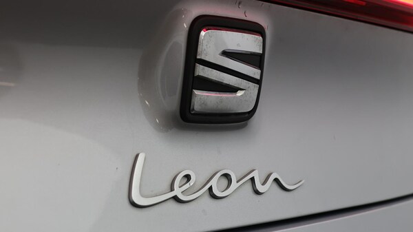 Used SEAT Leon 2021 for sale - 76189353: Photo 21