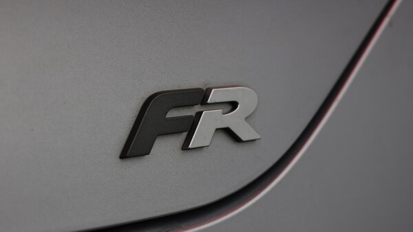 Used SEAT Leon 2021 for sale - 76189353: Photo 22