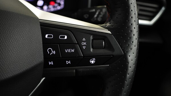 Used SEAT Leon 2021 for sale - 76189353: Photo 24