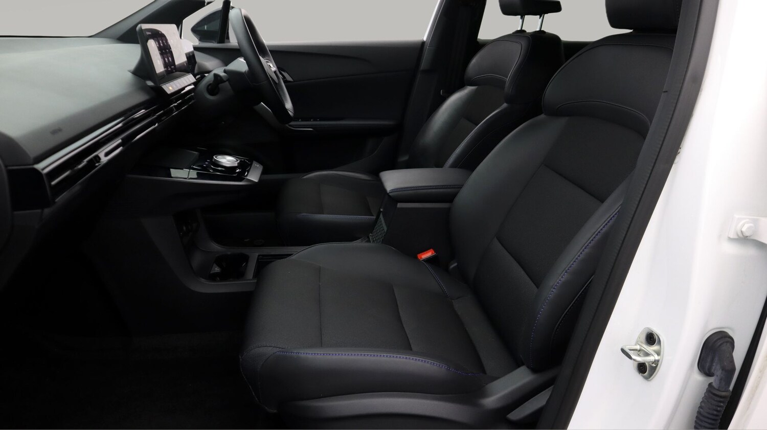 Used MG MG4 2023 for sale - 77270834: Photo 14