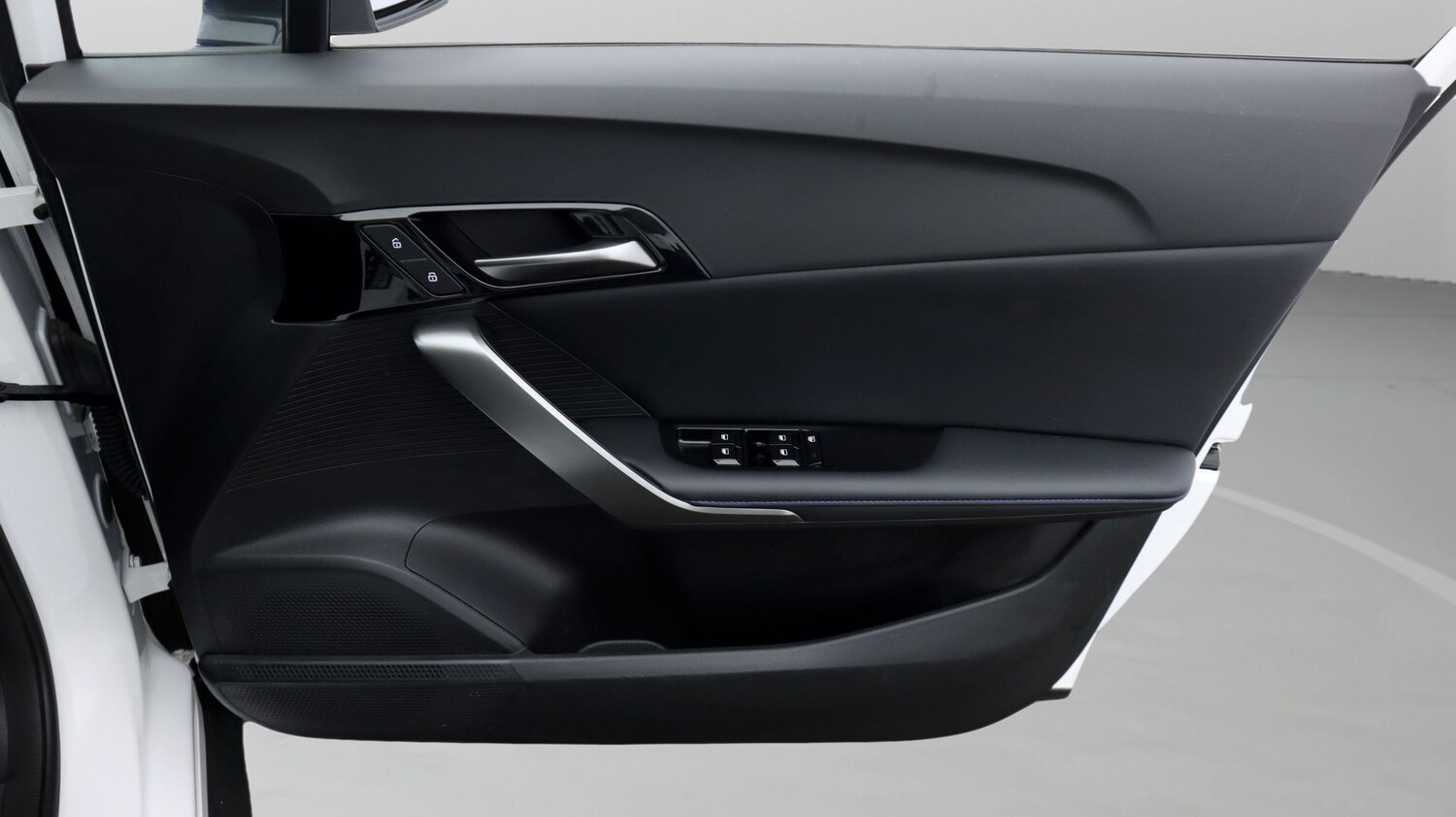 Used MG MG4 2023 for sale - 77270834: Photo 15