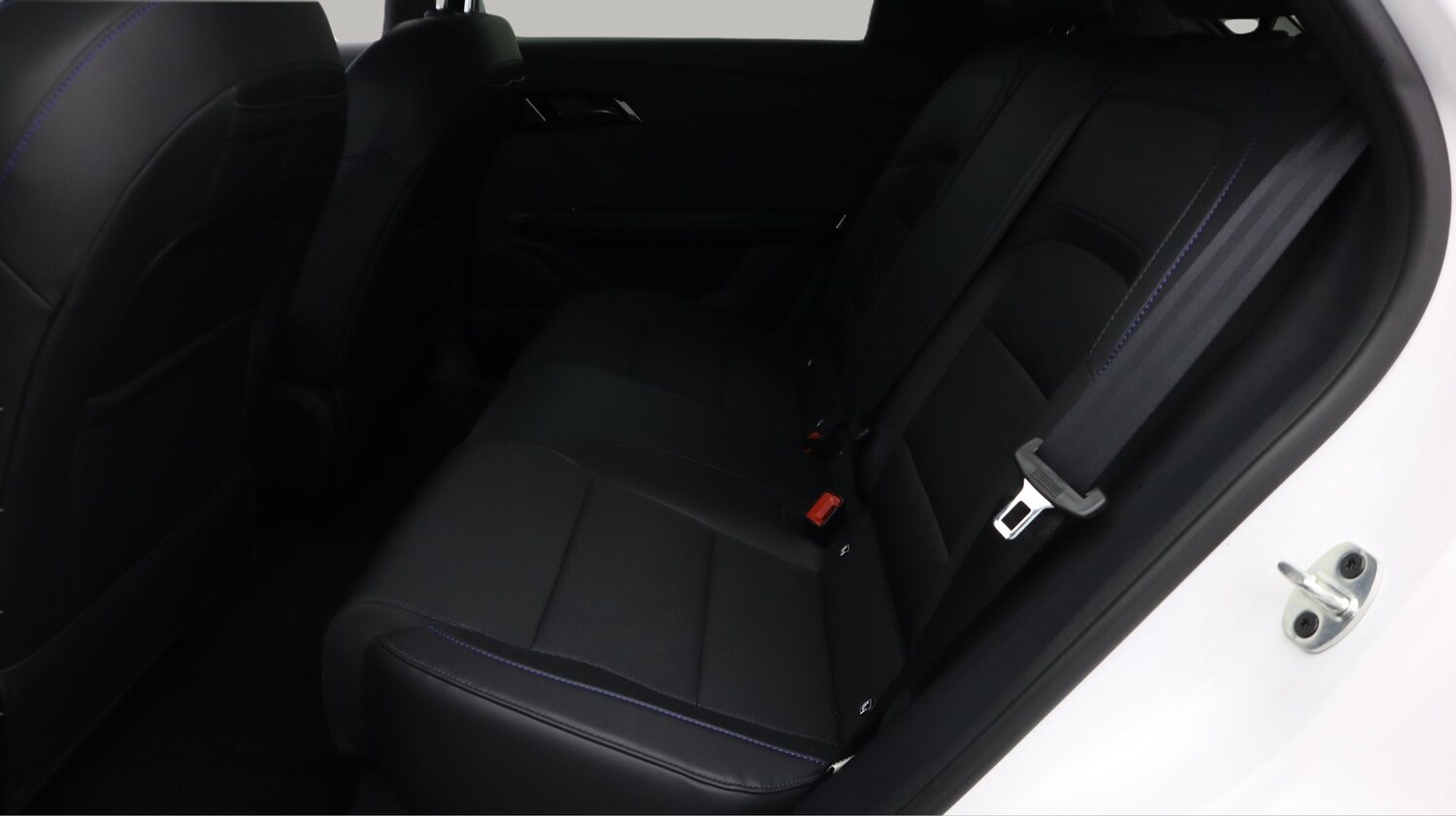 Used MG MG4 2023 for sale - 77270834: Photo 16