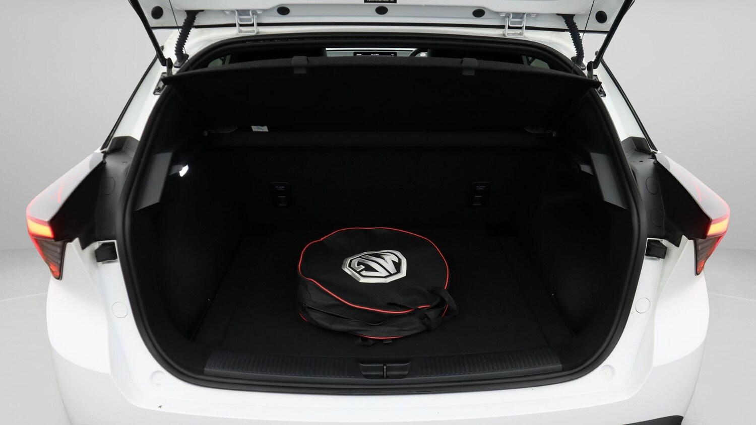 Used MG MG4 2023 for sale - 77270834: Photo 17