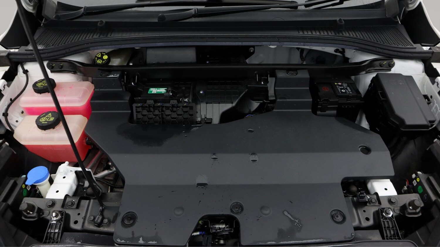 Used MG MG4 2023 for sale - 77270834: Photo 19