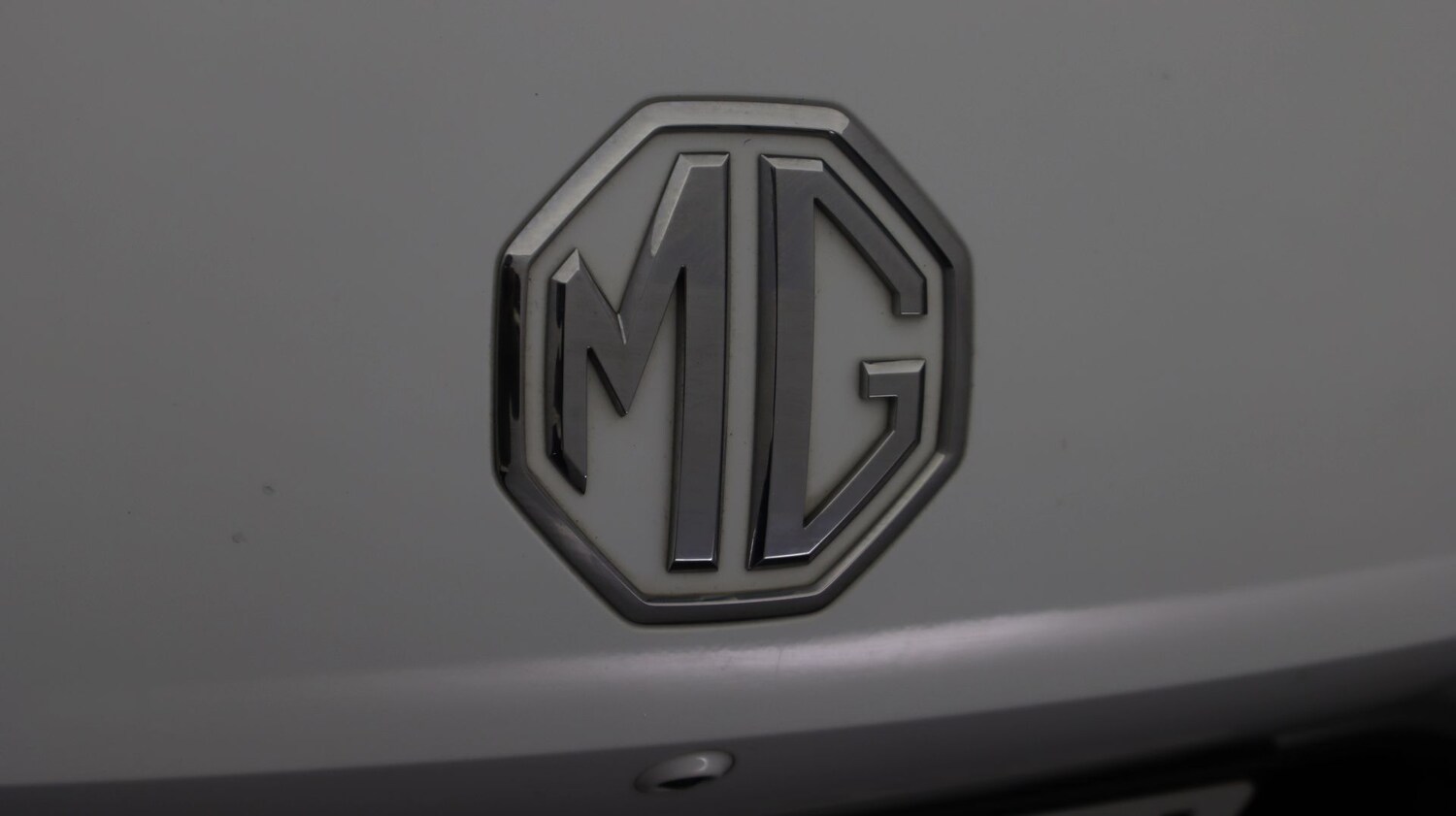 Used MG MG4 2023 for sale - 77270834: Photo 22