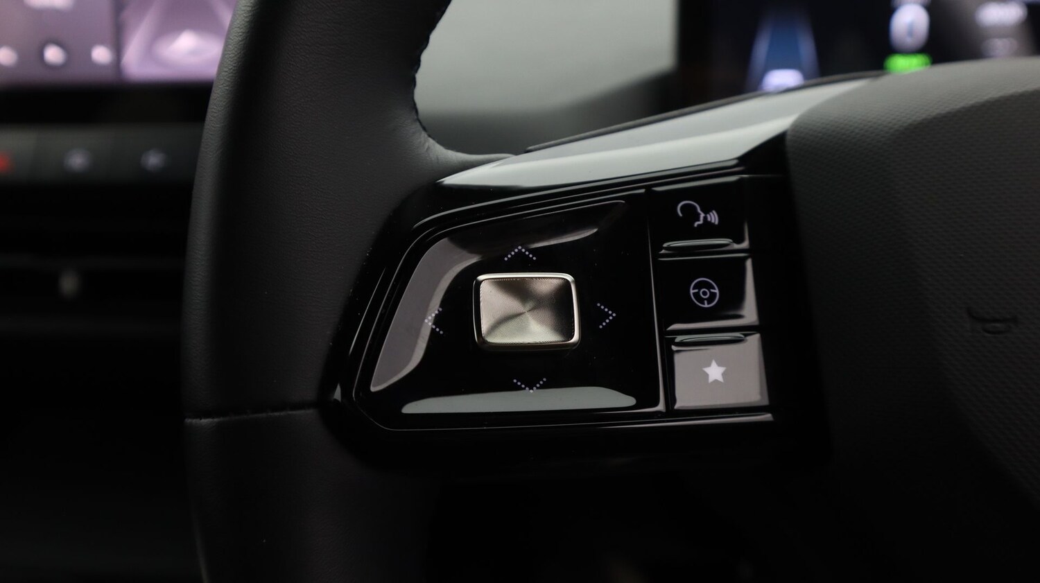 Used MG MG4 2023 for sale - 77270834: Photo 23