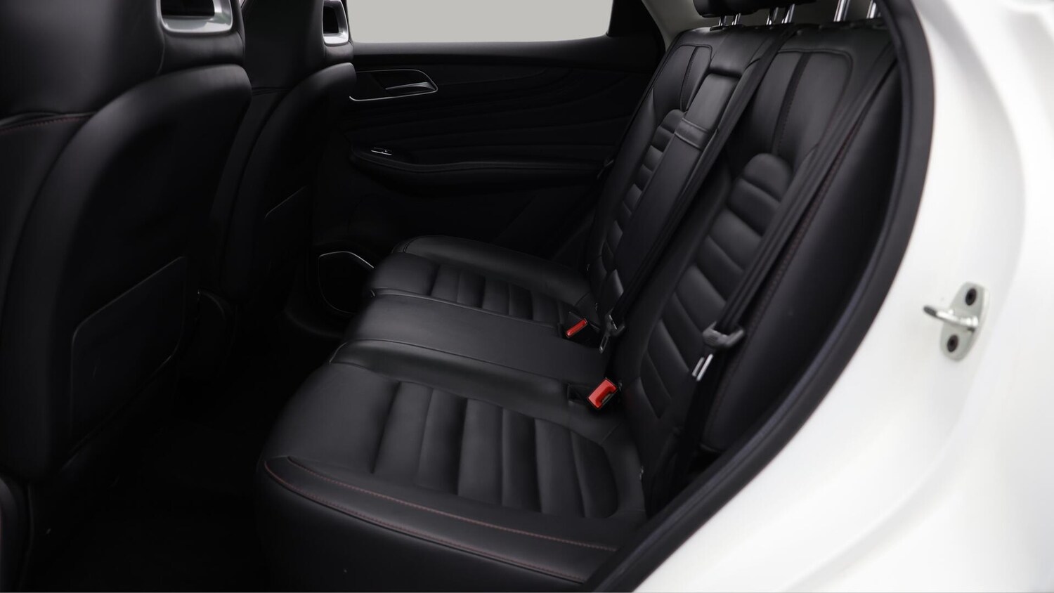 Used MG MG HS 2022 for sale - 76084356: Photo 17