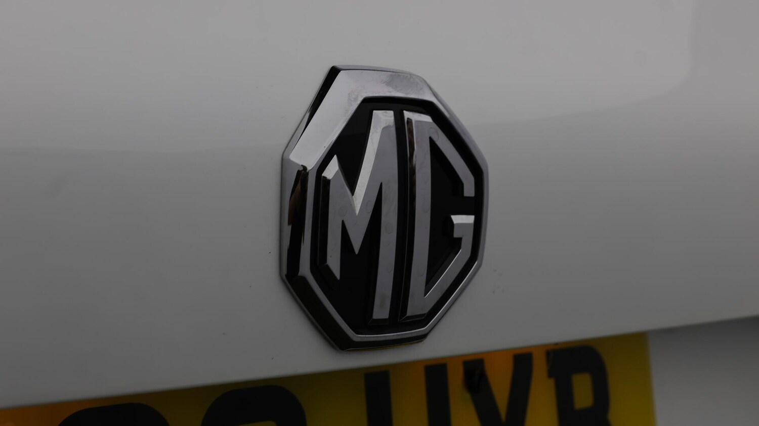 Used MG MG HS 2022 for sale - 76084356: Photo 22