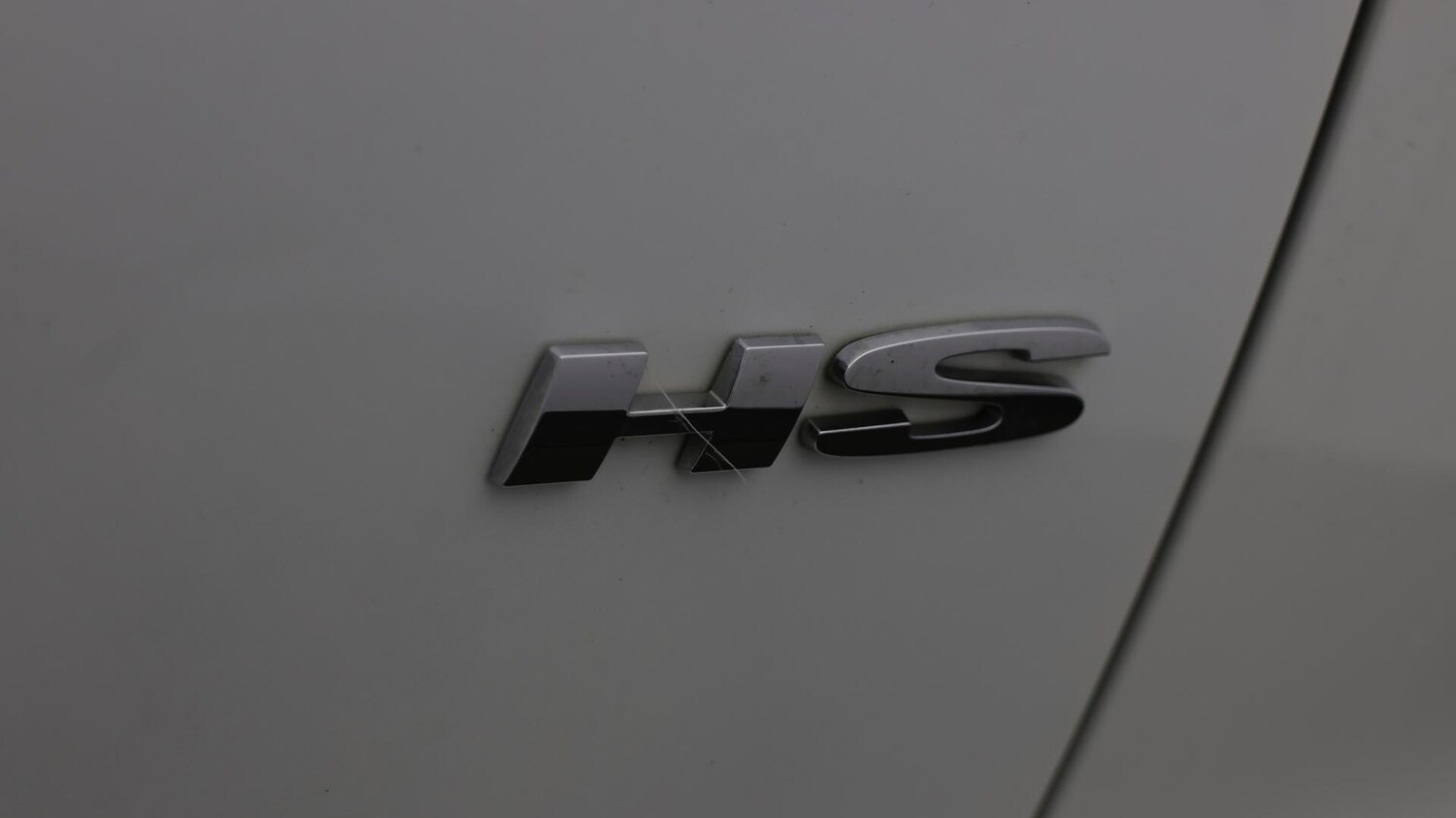 Used MG MG HS 2022 for sale - 76084356: Photo 23