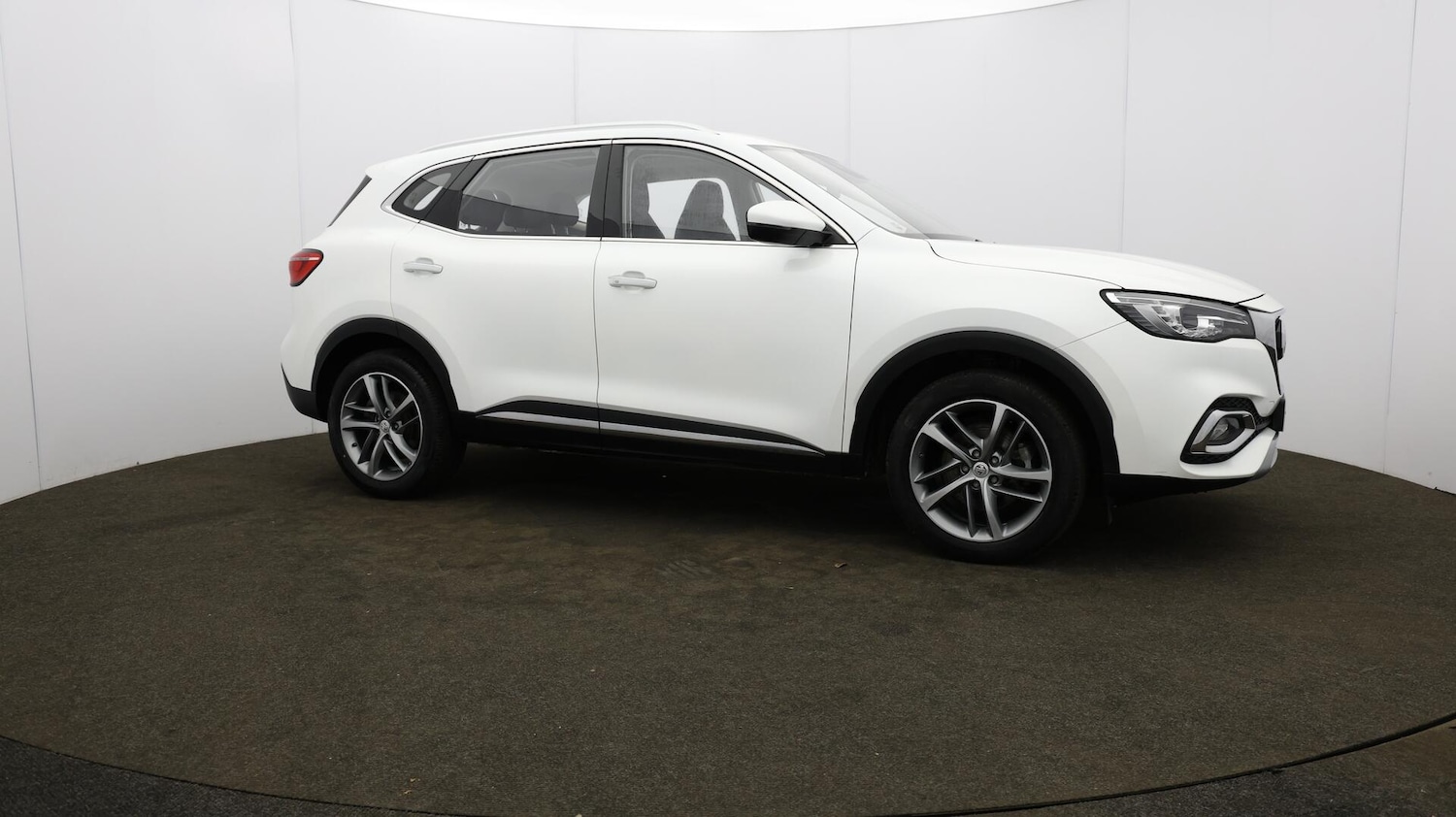 Used MG MG HS 2022 for sale - 76084356: Photo 54