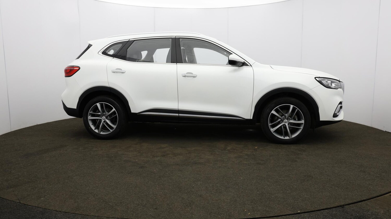 Used MG MG HS 2022 for sale - 76084356: Photo 56