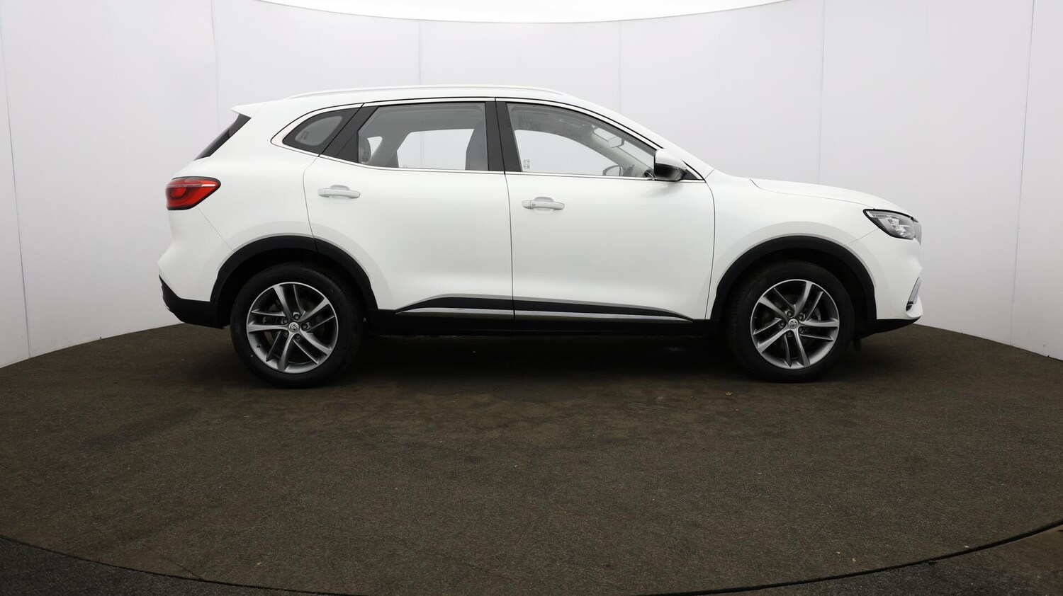 Used MG MG HS 2022 for sale - 76084356: Photo 57